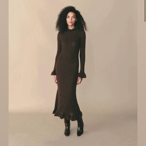 Doen Estella in Cacao - medium